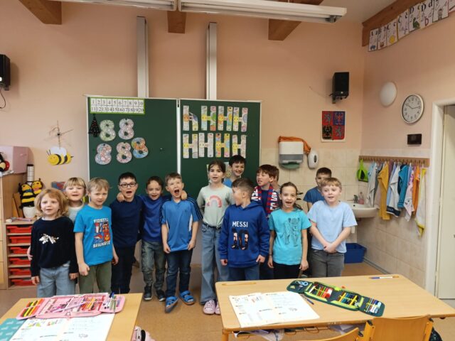 Obrázek k příspěvku Naši olympionici