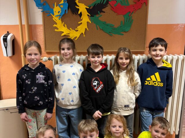 Obrázek k příspěvku Olympionici pokračují