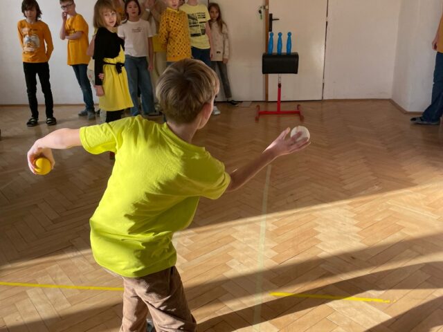 Obrázek k příspěvku Naši olympionici