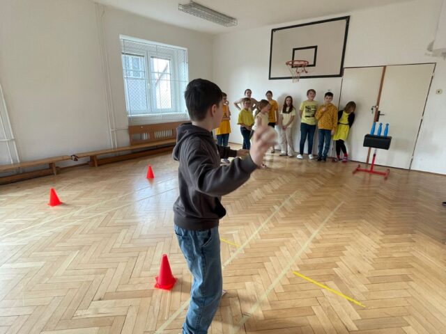 Obrázek k příspěvku Naši olympionici