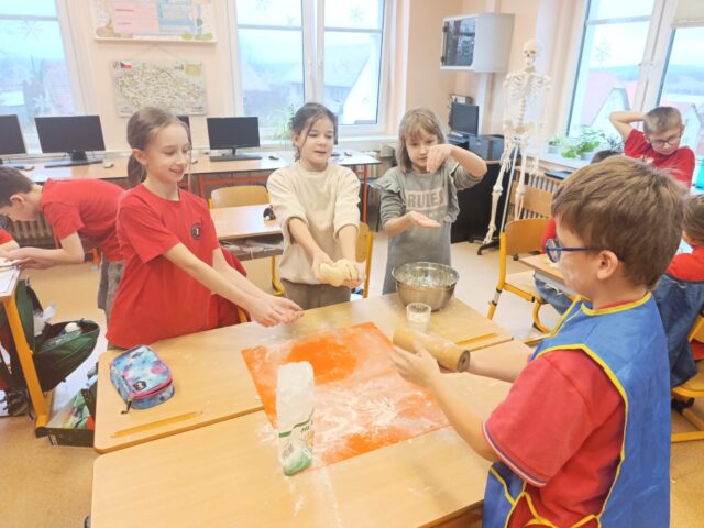 Obrázek k příspěvku Olympionici pokračují