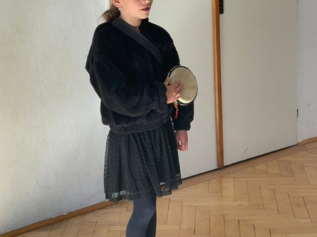 Obrázek k příspěvku Březen - měsíc akcí