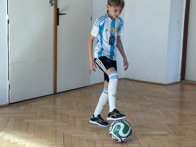 Obrázek k příspěvku Březen - měsíc akcí