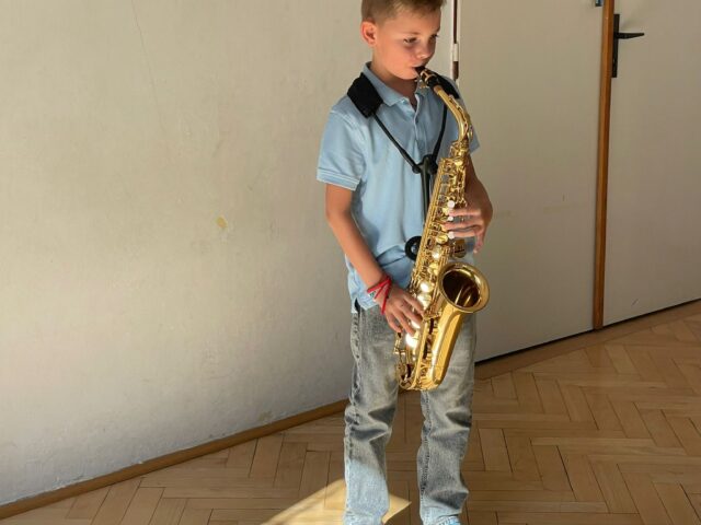 Obrázek k příspěvku Březen - měsíc akcí