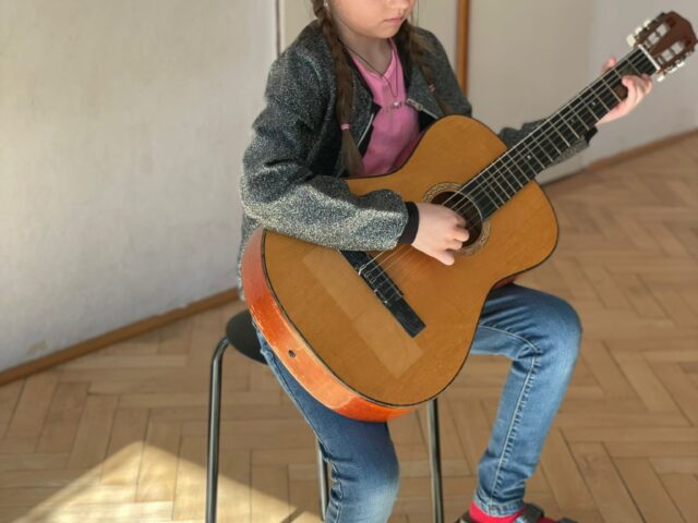 Obrázek k příspěvku Březen - měsíc akcí