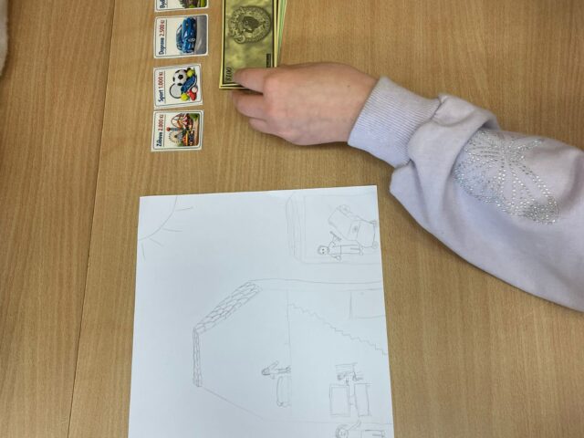 Obrázek k příspěvku Březen - měsíc akcí