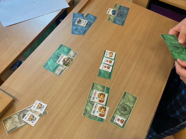 Obrázek k příspěvku Březen - měsíc akcí