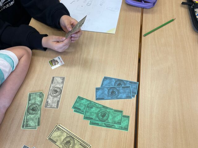 Obrázek k příspěvku Březen - měsíc akcí