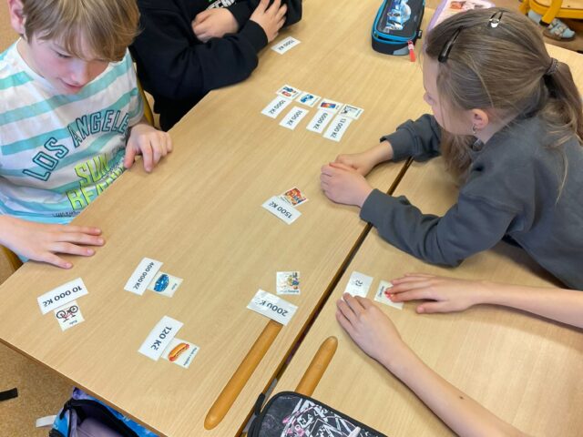 Obrázek k příspěvku Březen - měsíc akcí