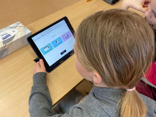 Obrázek k příspěvku Březen - měsíc akcí