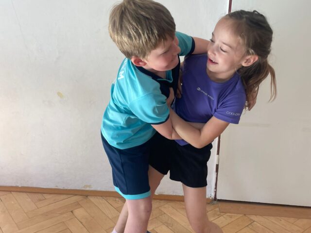 Obrázek k příspěvku Březen - měsíc akcí