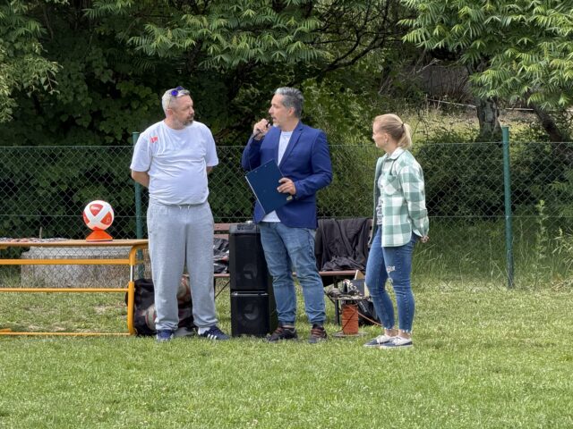 Obrázek k příspěvku Výherní odpoledne