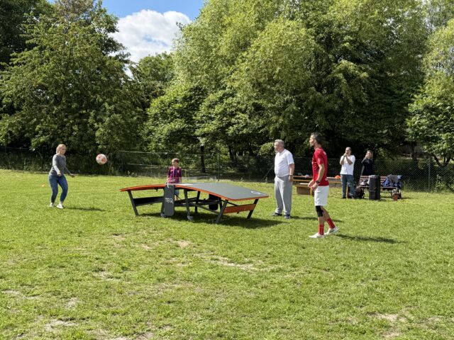 Obrázek k příspěvku Výherní odpoledne