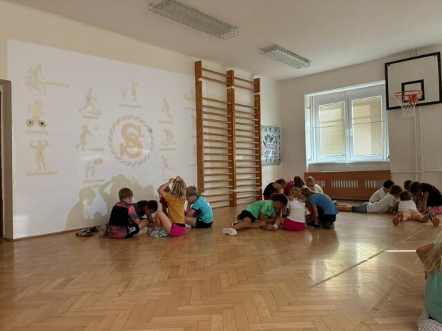 Obrázek k příspěvku Celoroční projekt